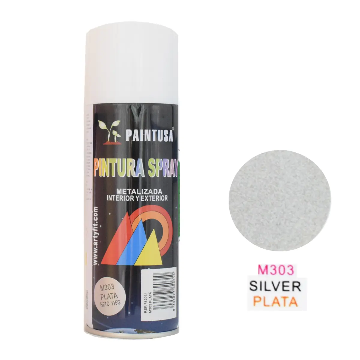 PLATA