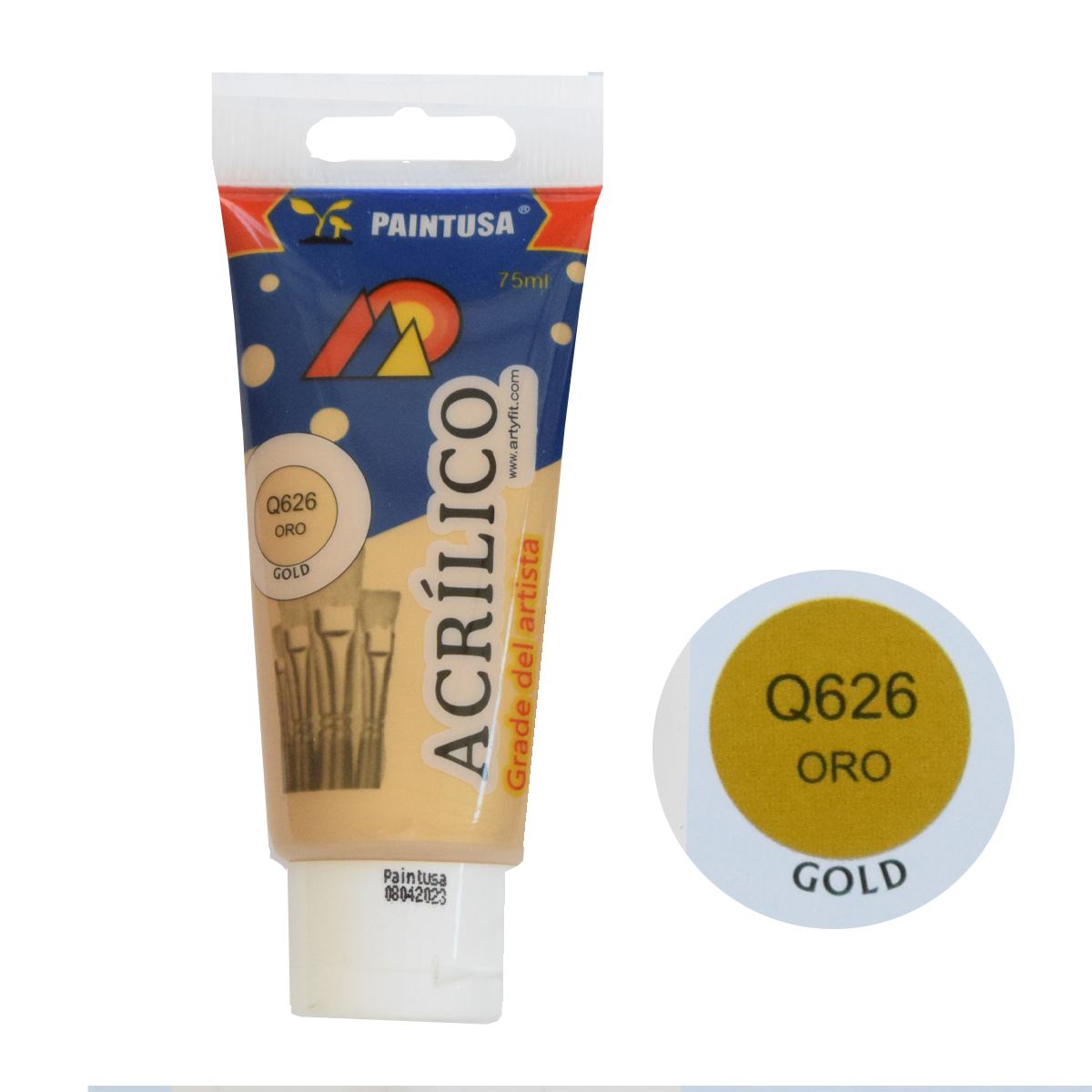 ORO